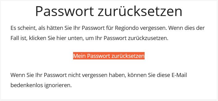 pass