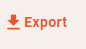 Export.PNG