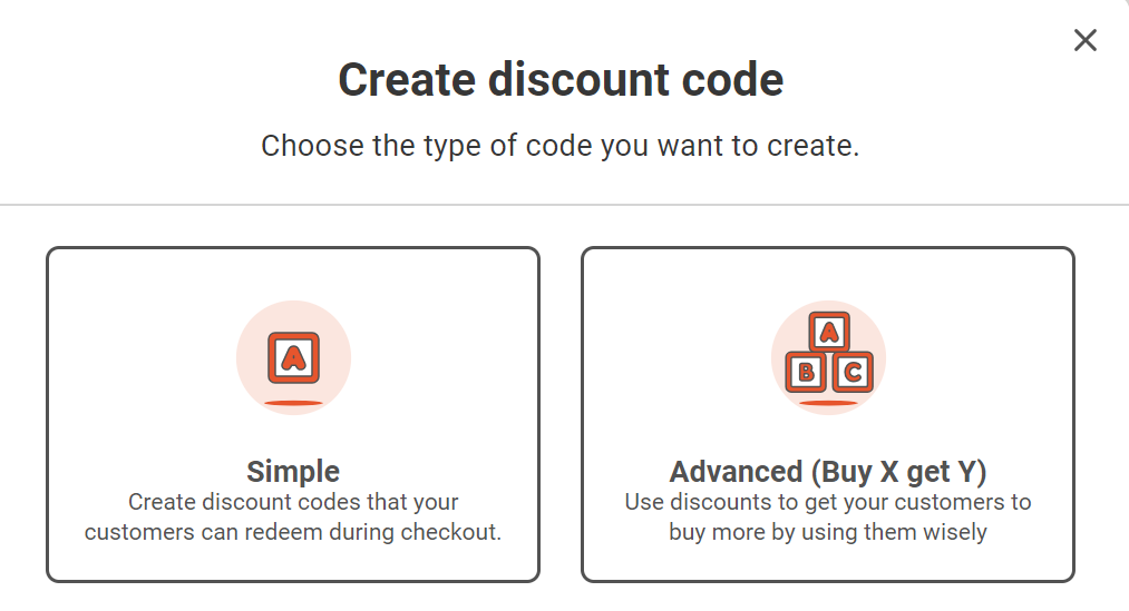 New Discount Codes – Regiondo