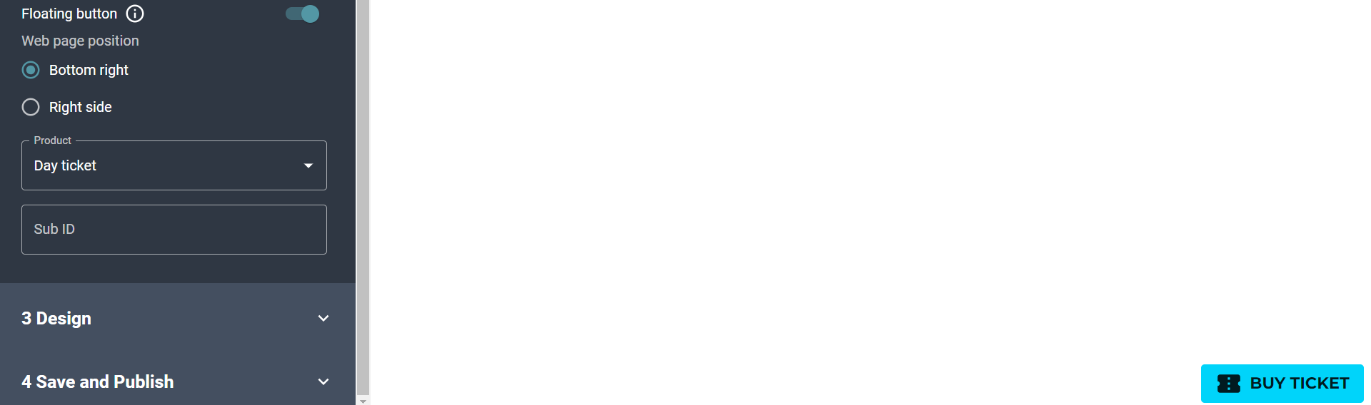Screenshot 2023-09-27 150629.png