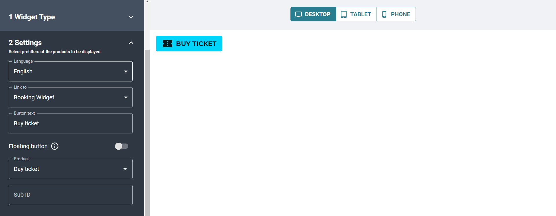 Screenshot 2023-09-27 150421.png