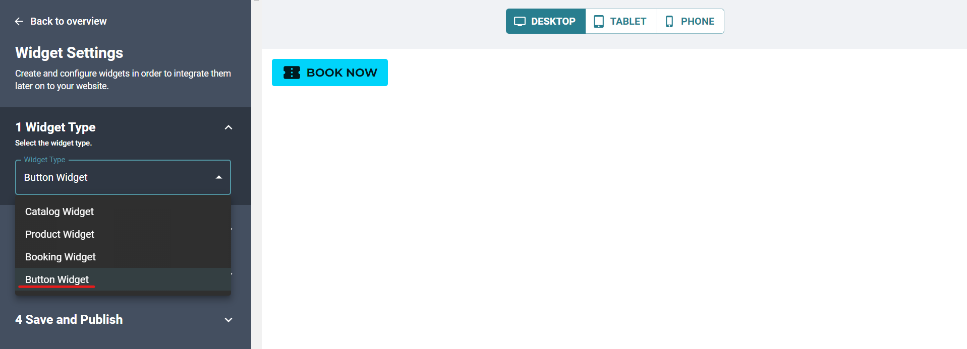 Screenshot 2023-09-27 145644.png