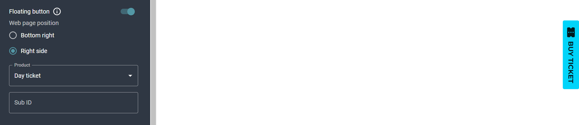 Screenshot 2023-09-27 150705.png