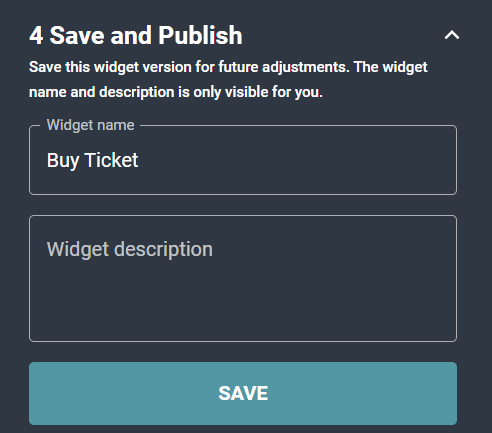 Screenshot 2023-09-27 151915.png
