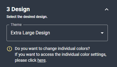 Screenshot 2023-10-04 092808.png