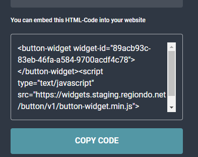 html code.png