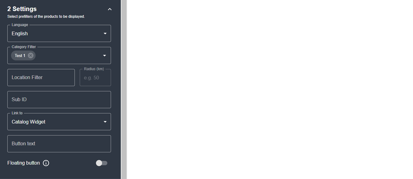 settings.PNG