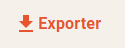 Export PL FR.PNG