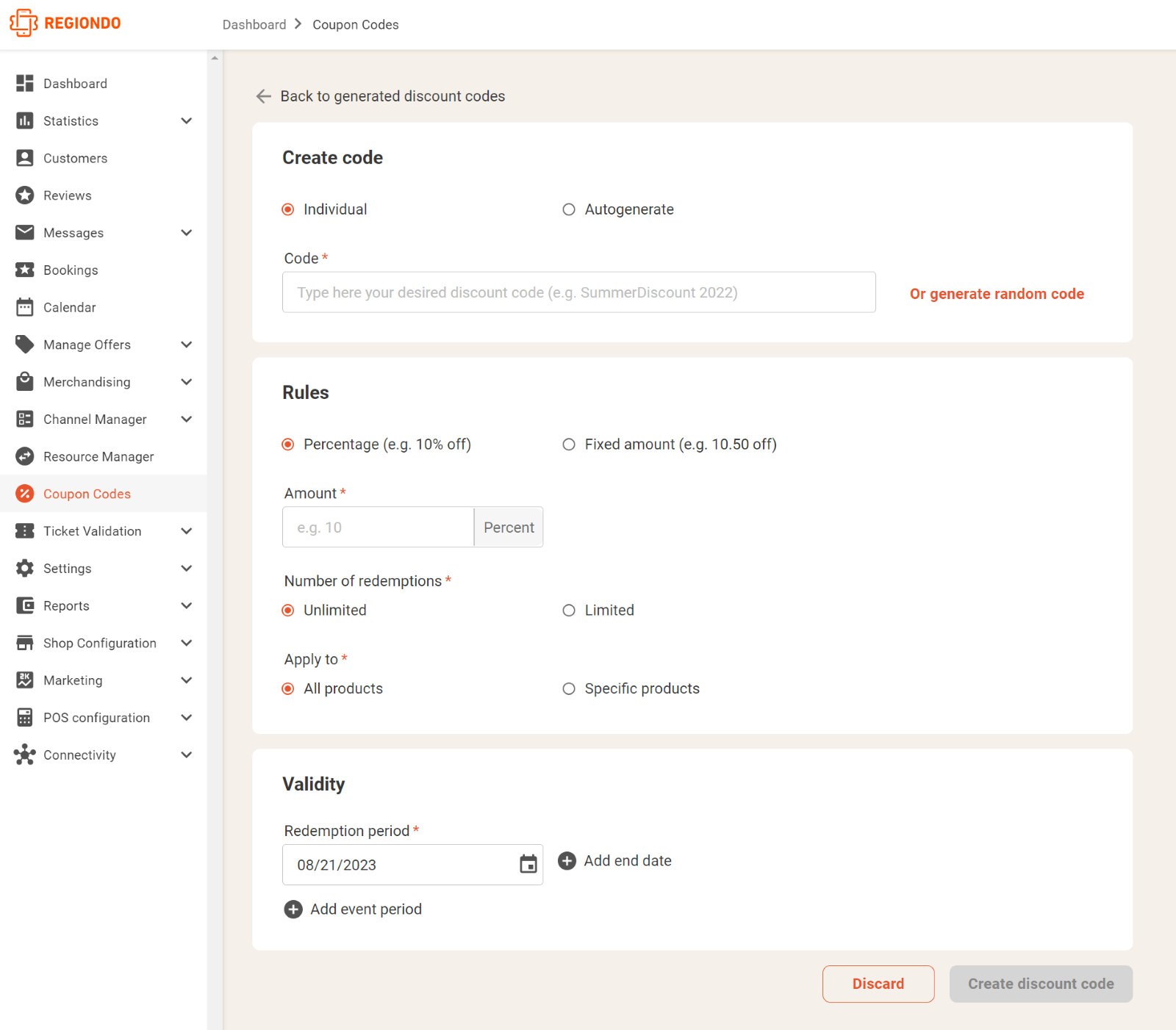 A screenshot of a computer

Description automatically generated