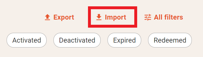A close-up of a red box

Description automatically generated