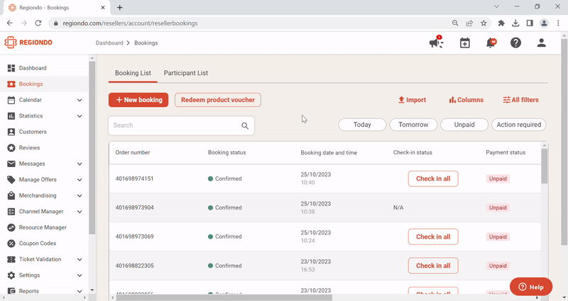 DragandDrop Video Gif.gif