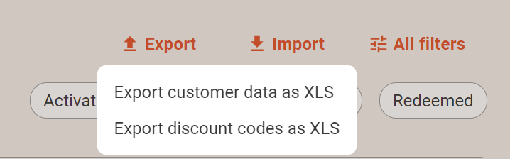 A screenshot of a phone

Description automatically generated