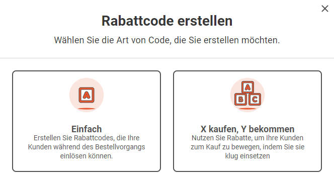 Zwei Arten.PNG