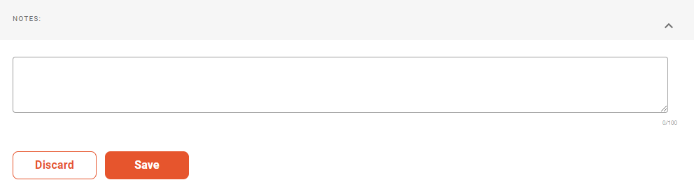 notes.PNG