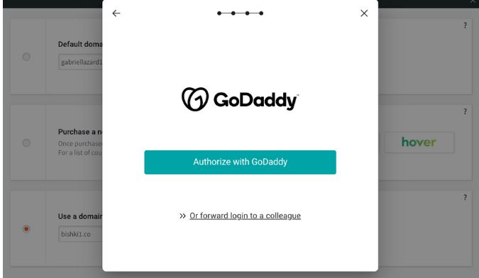 godaddy.JPG