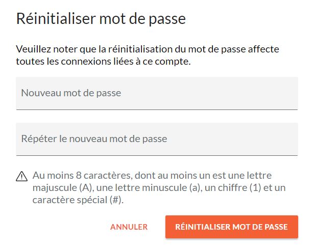reinitialiser.JPG