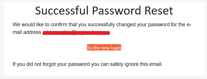 success_login.png