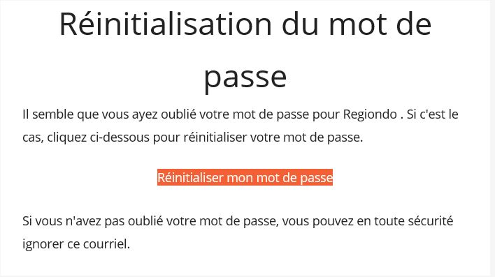 reinitialiser.JPG