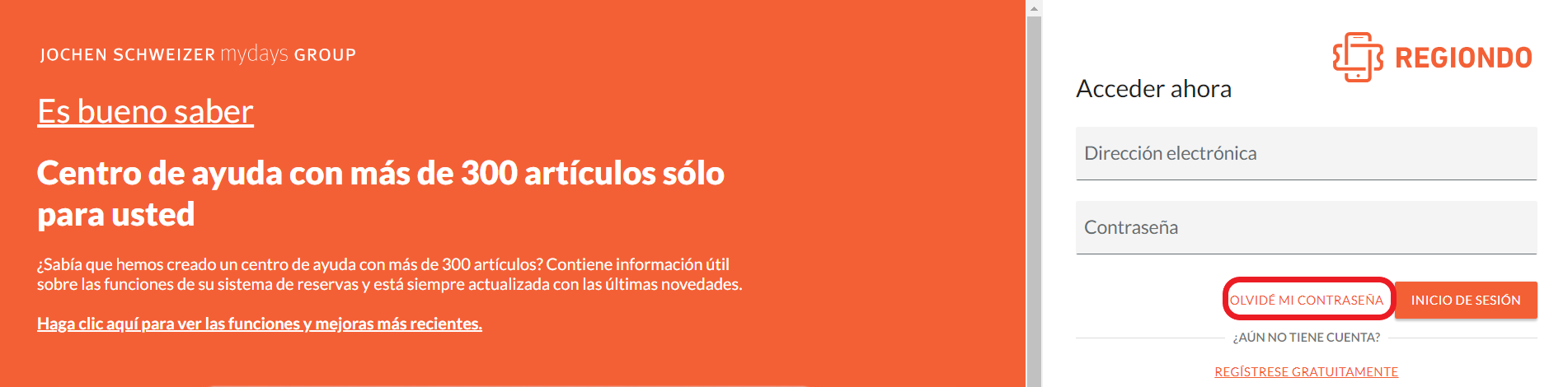 olvide.png