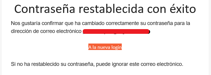 success_login.png