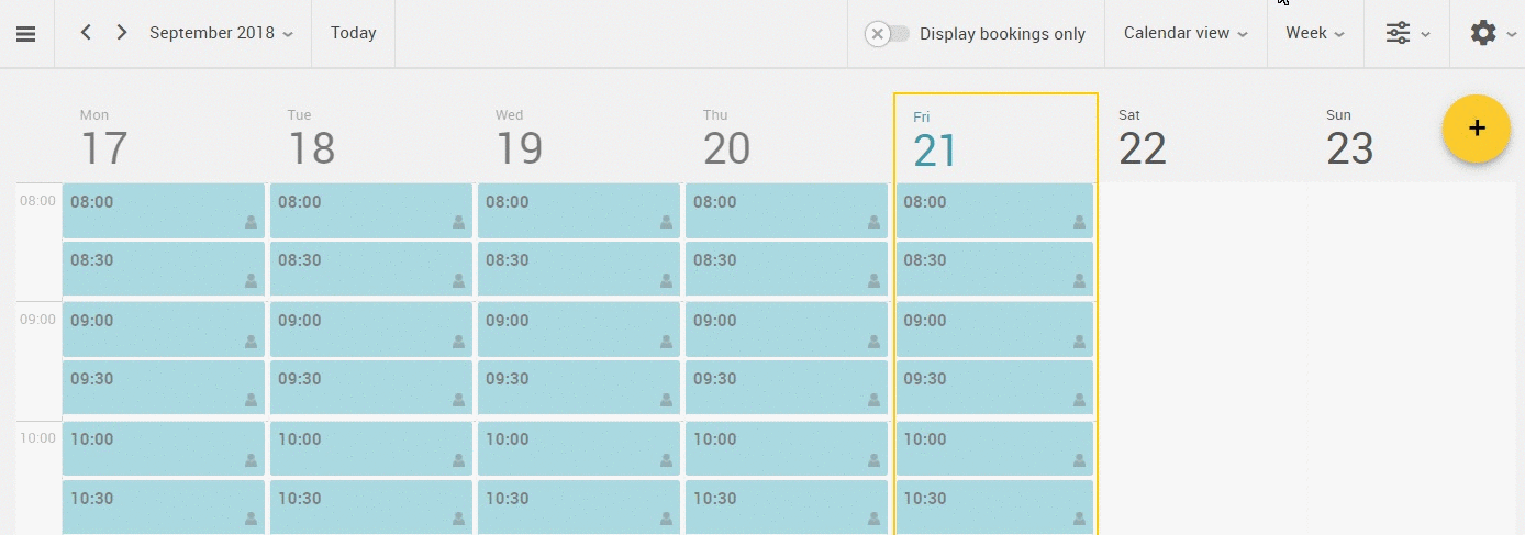calendar.gif