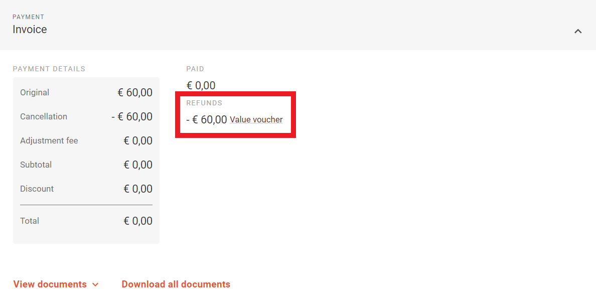 Linked Value Voucher.png