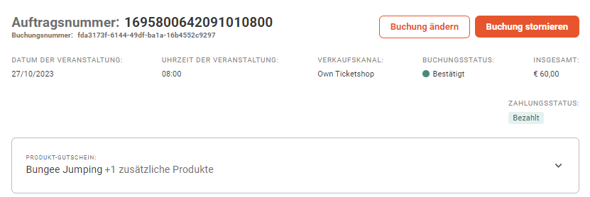 Marked as paid DE.PNG