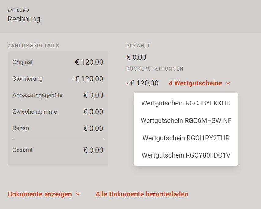Value Voucher Dropdown.PNG