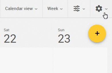 calendar.gif