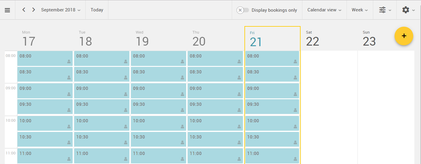 calendar.gif