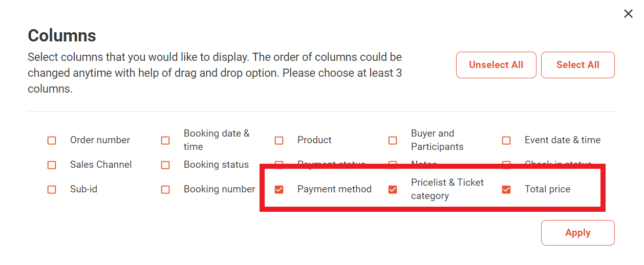 new options columns.png