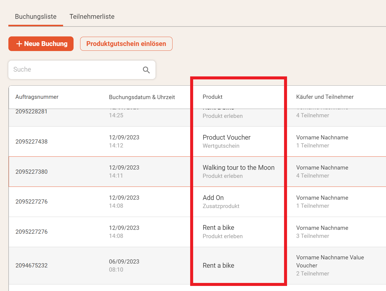 Producty type bookinglist.png