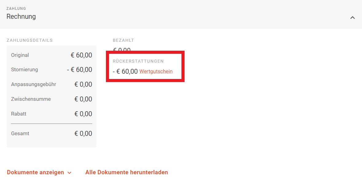 Linked Value Voucher DE.png