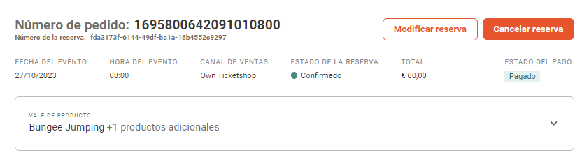 Marked as paid ES.PNG