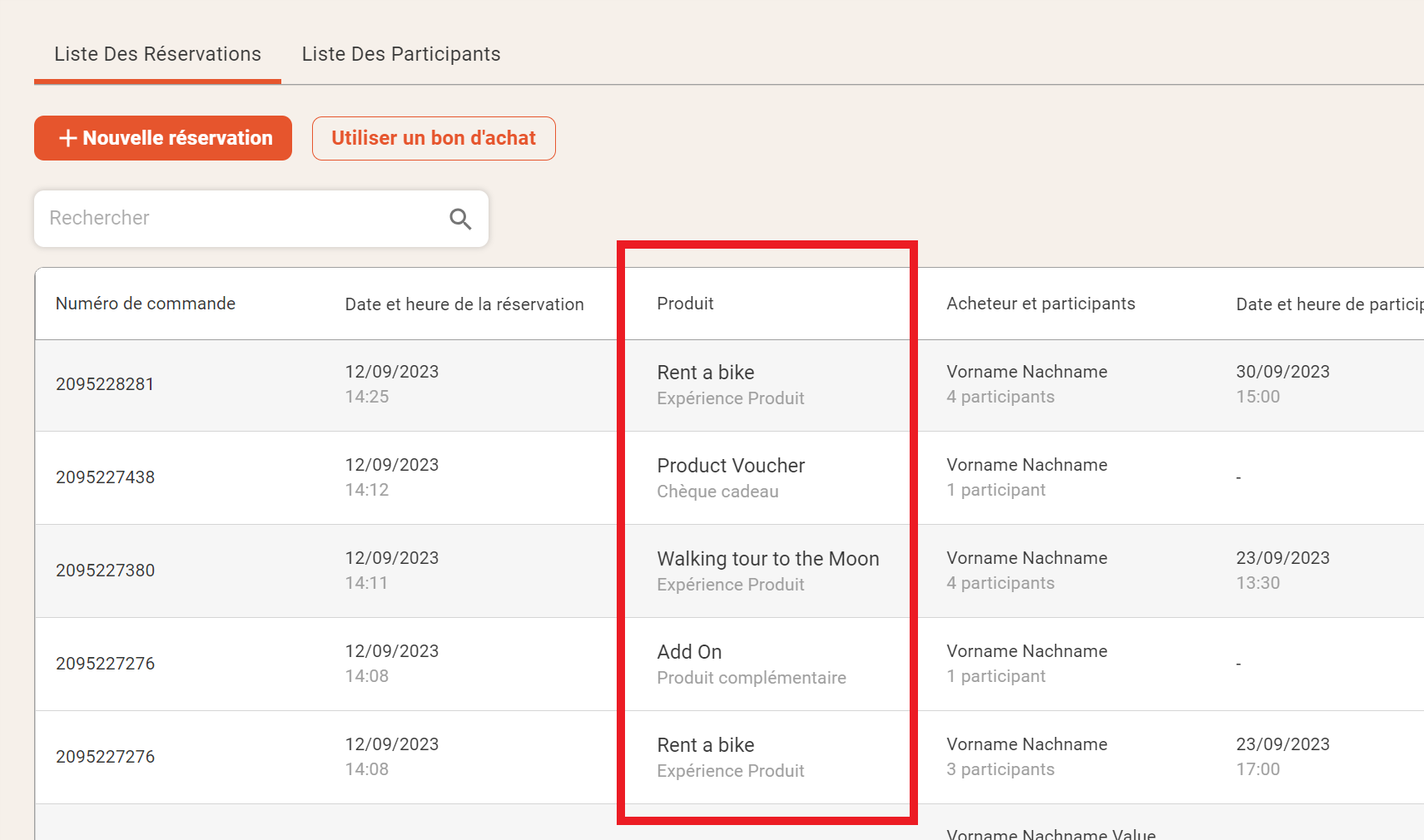 Product type bookinglist.png