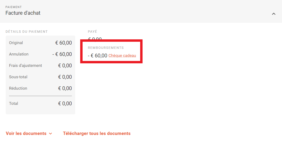 Linked Value Voucher FR.png