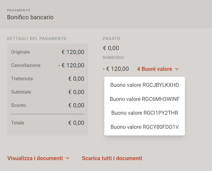 Voucher linked.PNG