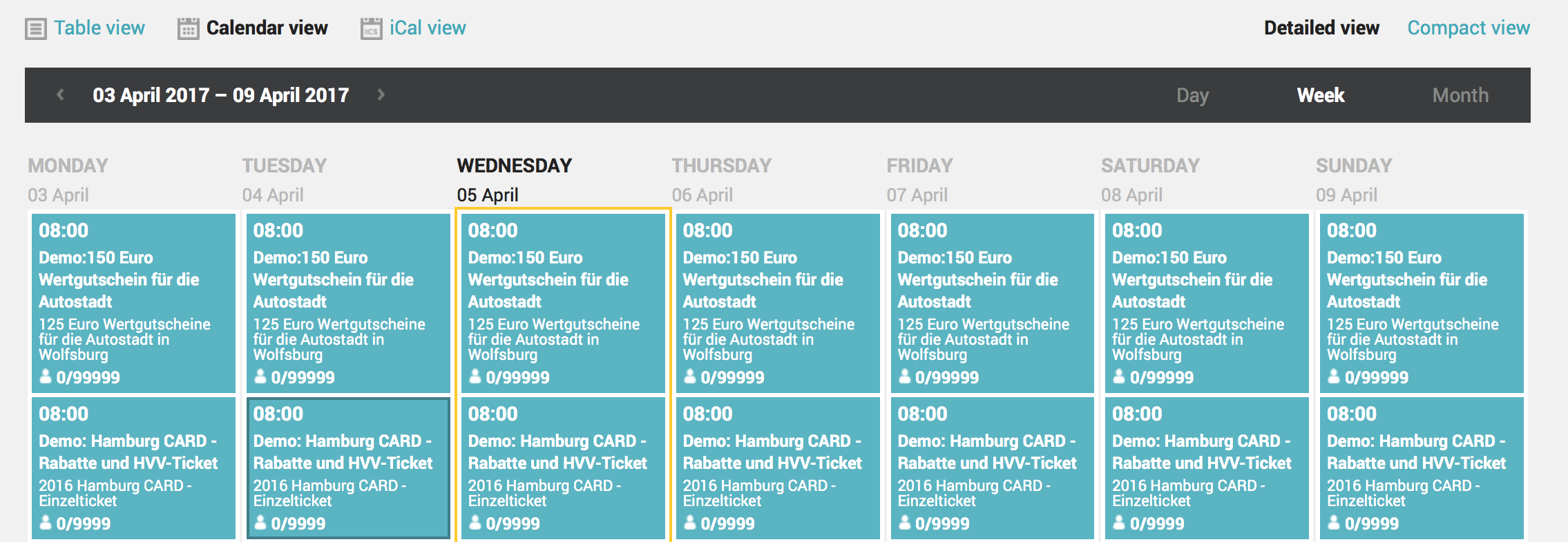 calendar.gif