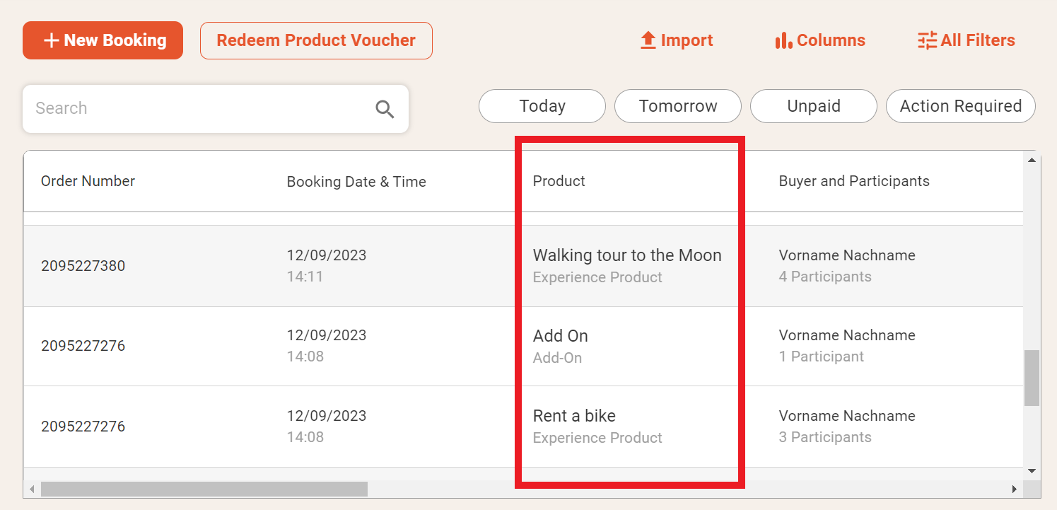 Product type.png