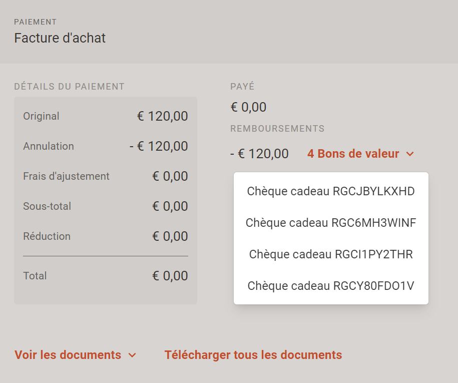 Voucher dropdown.PNG