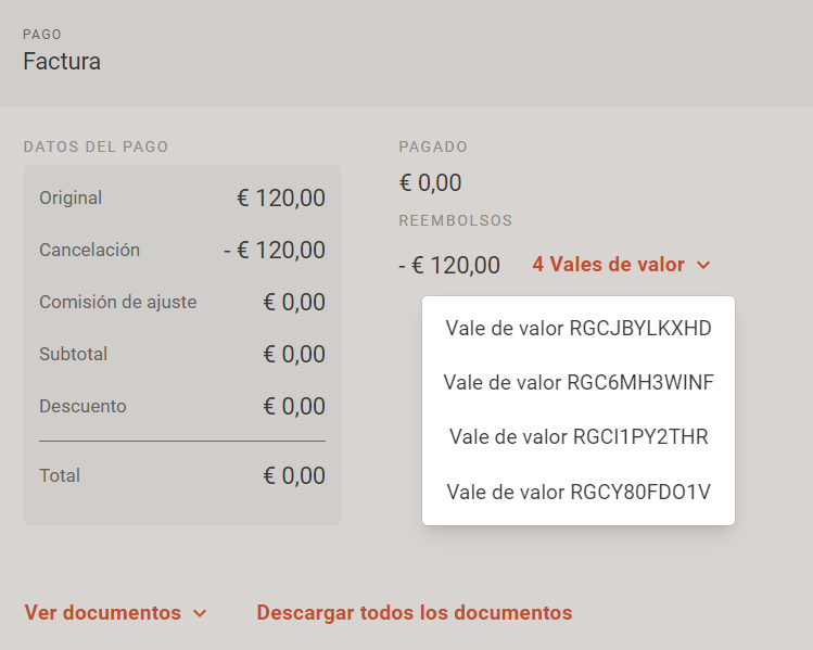 Voucher Dropdown.PNG