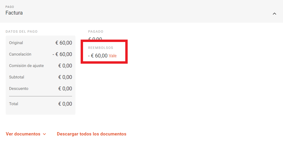 Linked Value Voucher ES.png
