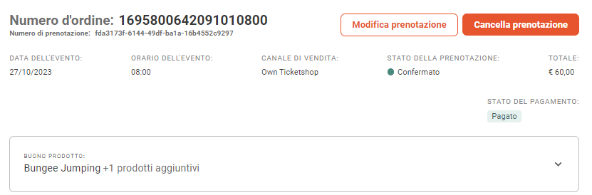 Marked as paid IT.PNG