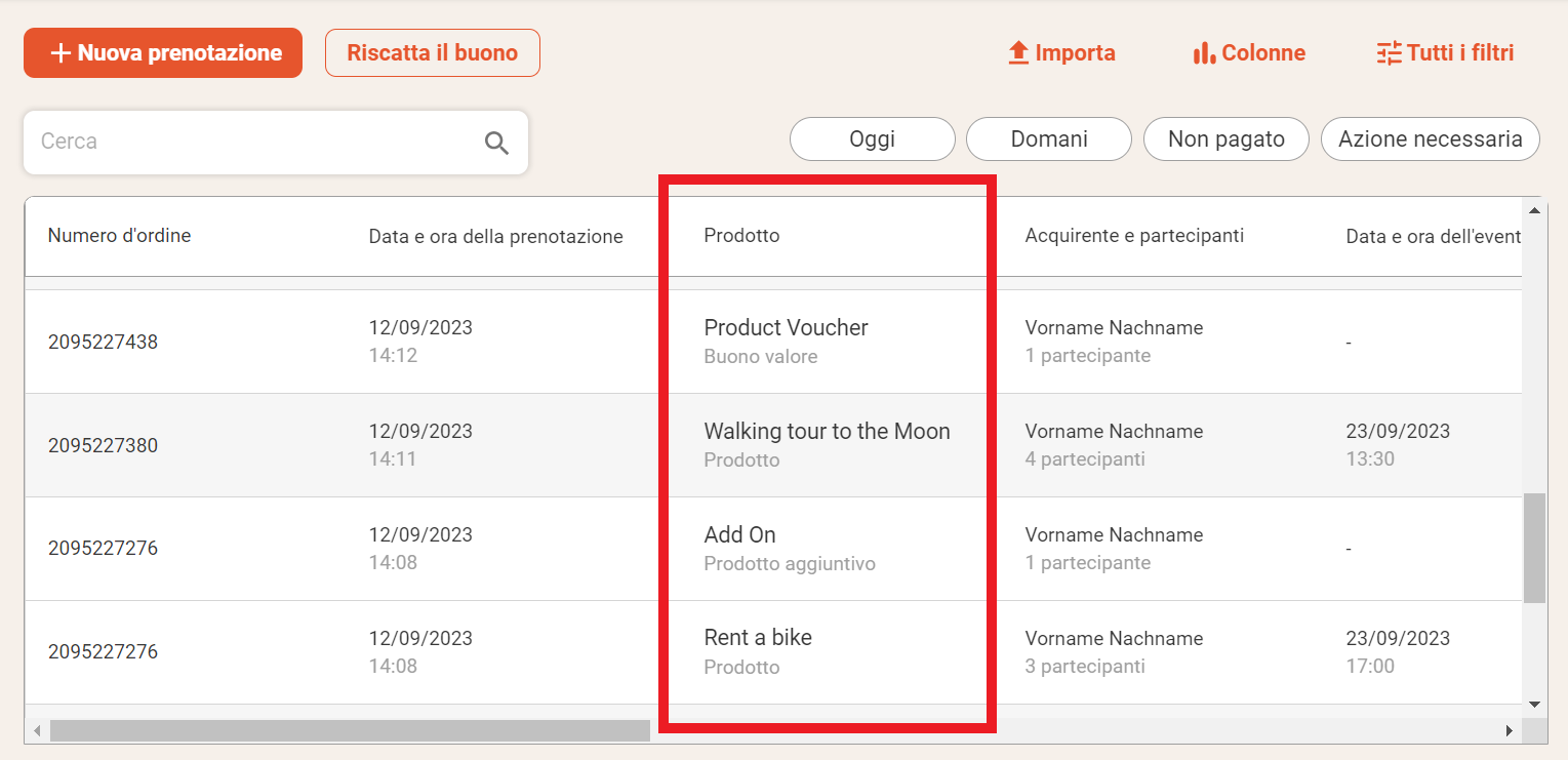 Product type bookinglist.png