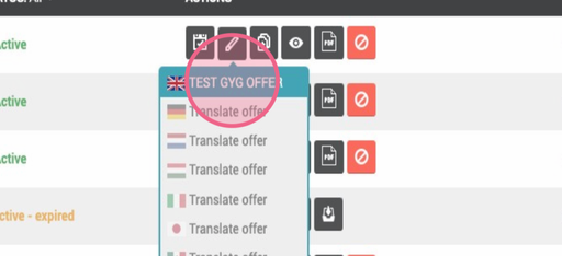 A screenshot of a computer

Description automatically generated