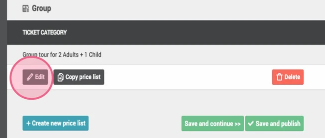 A screenshot of a computer

Description automatically generated