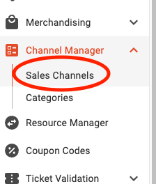 A screenshot of a phone

Description automatically generated