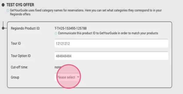 A screenshot of a computer

Description automatically generated