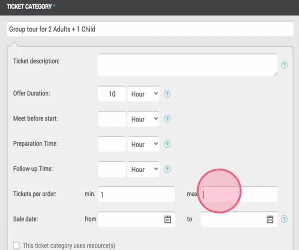 A screenshot of a computer

Description automatically generated