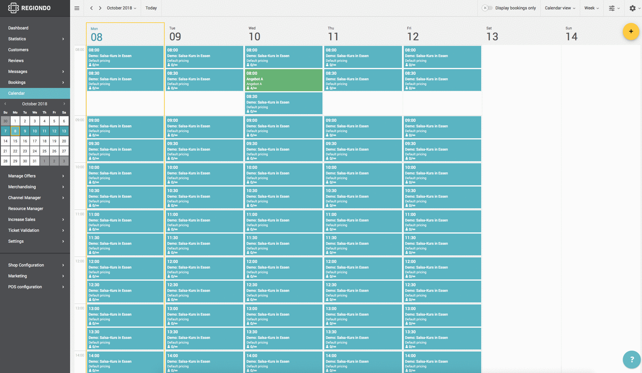 calendar.gif